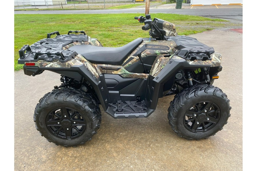 2023 Polaris Industries SPORTSMAN 850 PREMIUM