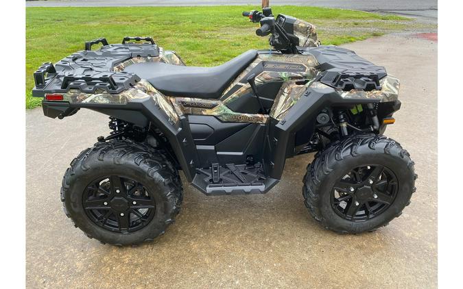 2023 Polaris Industries SPORTSMAN 850 PREMIUM