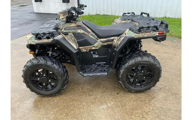 2023 Polaris Industries SPORTSMAN 850 PREMIUM