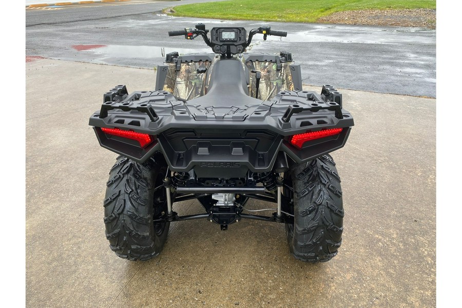 2023 Polaris Industries SPORTSMAN 850 PREMIUM