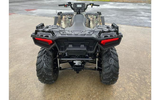 2023 Polaris Industries SPORTSMAN 850 PREMIUM