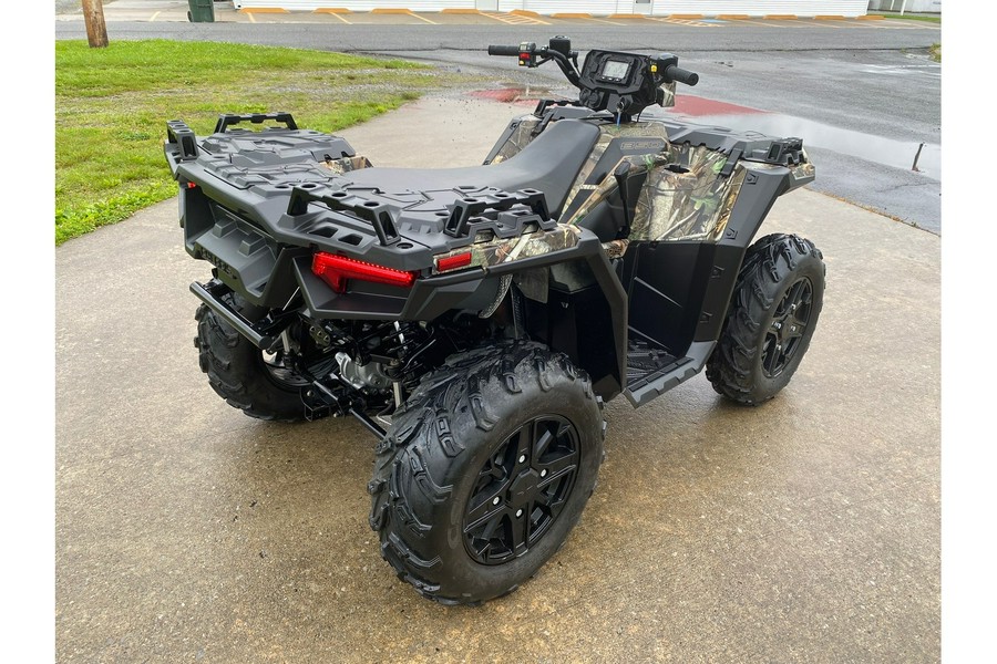 2023 Polaris Industries SPORTSMAN 850 PREMIUM