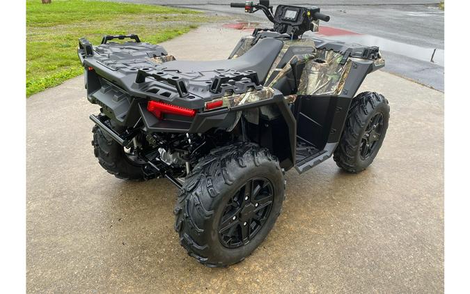 2023 Polaris Industries SPORTSMAN 850 PREMIUM