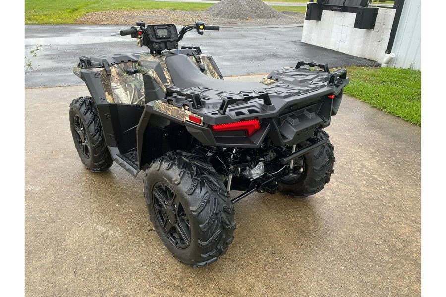 2023 Polaris Industries SPORTSMAN 850 PREMIUM