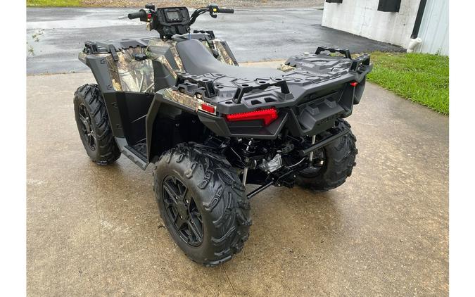 2023 Polaris Industries SPORTSMAN 850 PREMIUM