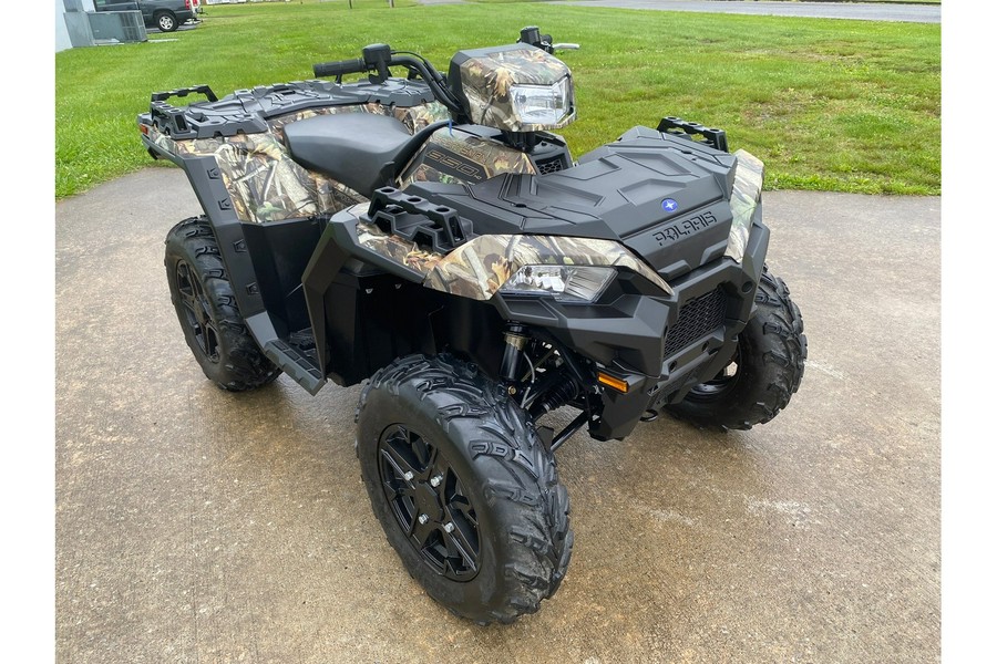 2023 Polaris Industries SPORTSMAN 850 PREMIUM