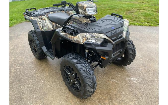 2023 Polaris Industries SPORTSMAN 850 PREMIUM