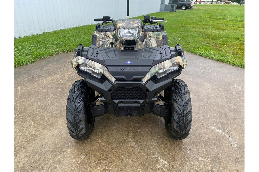 2023 Polaris Industries SPORTSMAN 850 PREMIUM