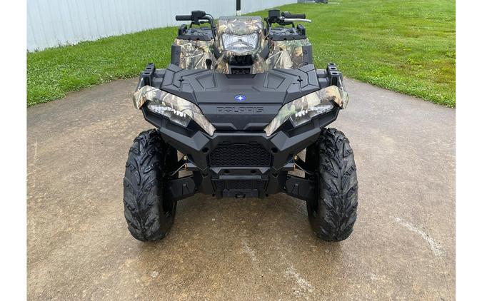 2023 Polaris Industries SPORTSMAN 850 PREMIUM