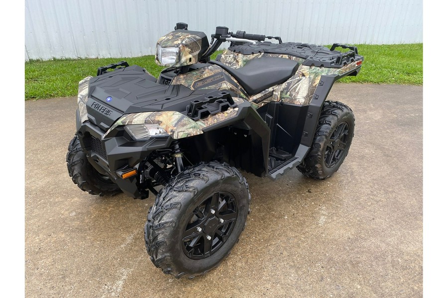 2023 Polaris Industries SPORTSMAN 850 PREMIUM