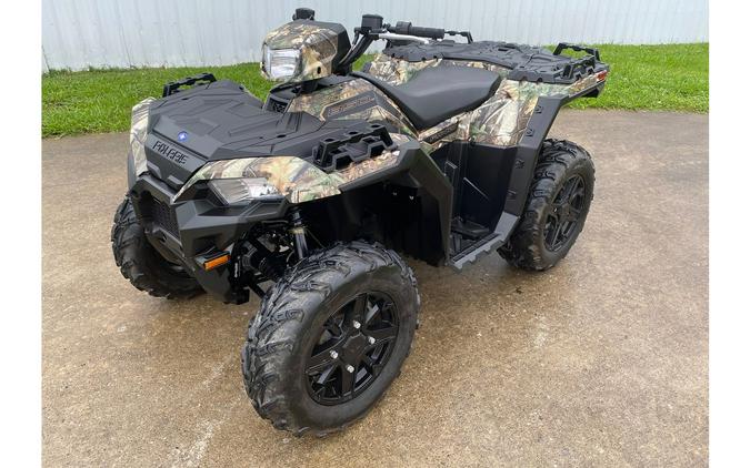 2023 Polaris Industries SPORTSMAN 850 PREMIUM