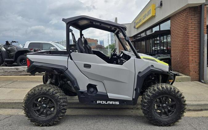 2024 Polaris® General XP 1000 Sport