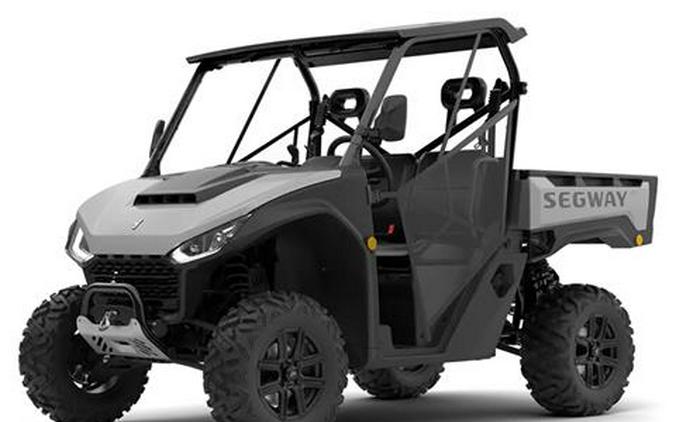 2025 Segway Powersports UT6 M