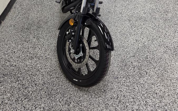 2026 Kawasaki W175 LTD ABS - K0251A