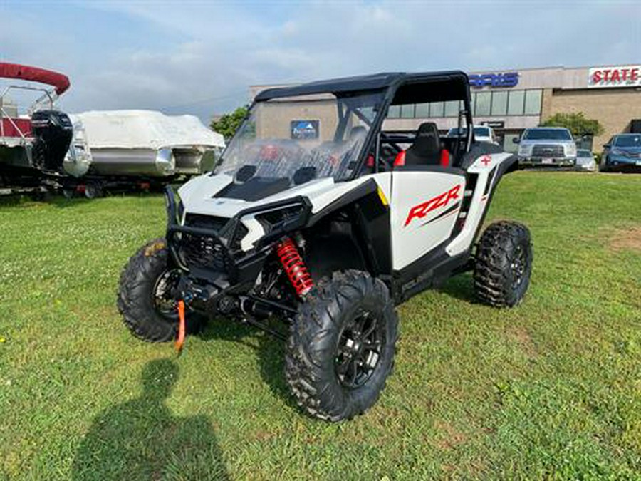 2024 Polaris RZR XP 1000 Sport