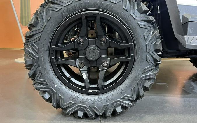 2026 Polaris Sportsman 570 Ultimate