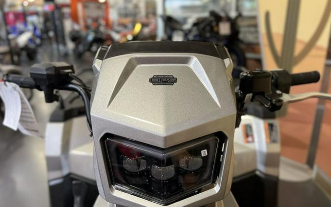 2026 Polaris Sportsman 570 Ultimate