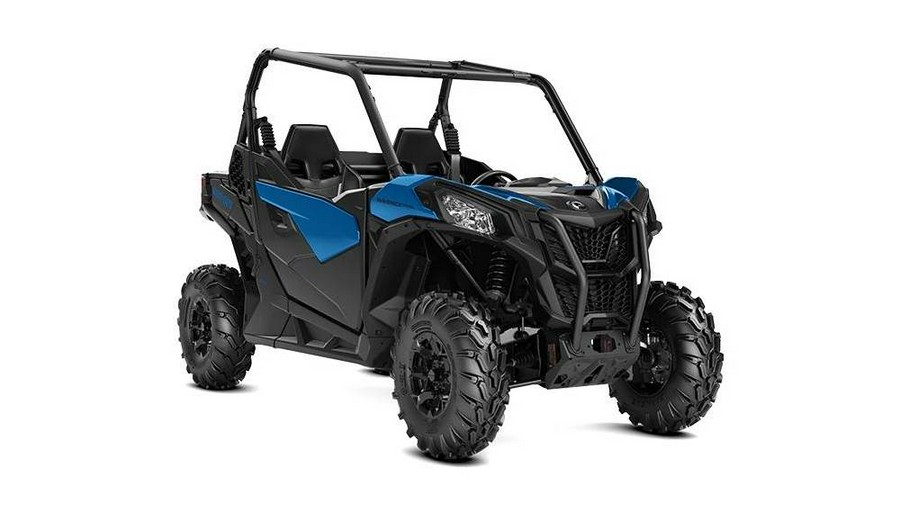 2023 Can-Am MAVERICK TRAIL DPS 1000 (7FPF)