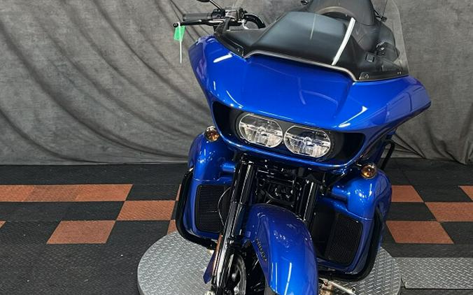 FLTRK 2024 Road Glide Limited