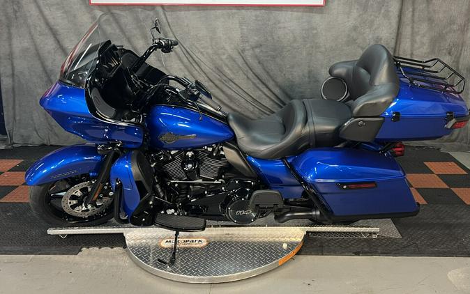 FLTRK 2024 Road Glide Limited