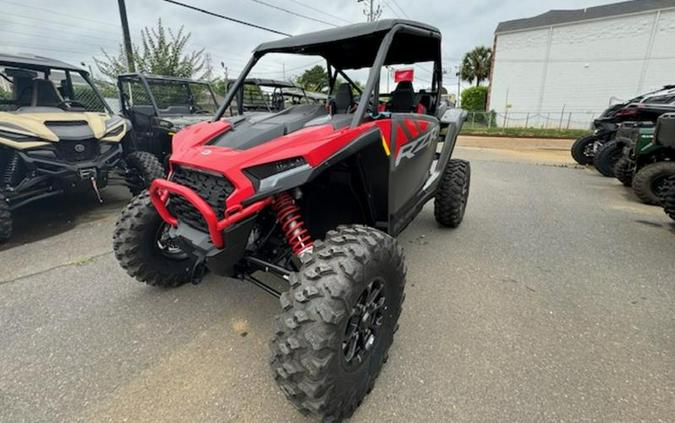 2024 Polaris® RZR XP 1000 Ultimate