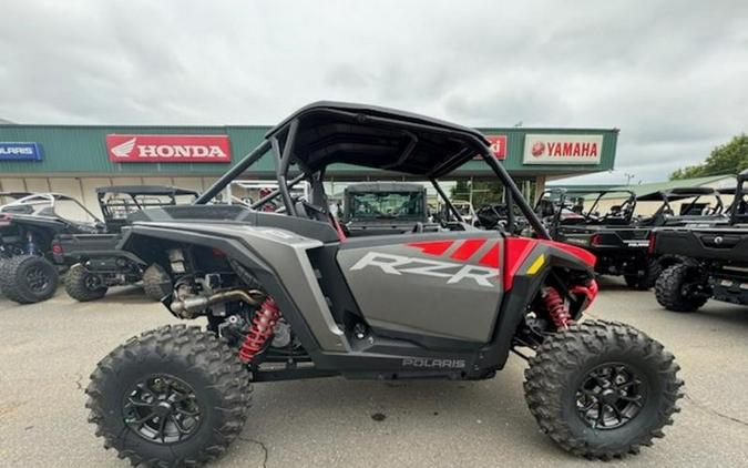 2024 Polaris® RZR XP 1000 Ultimate