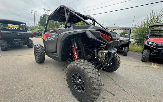 2024 Polaris® RZR XP 1000 Ultimate