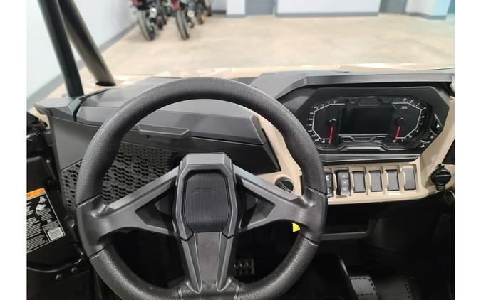 2026 Polaris RZR XP® S 1000 Sport