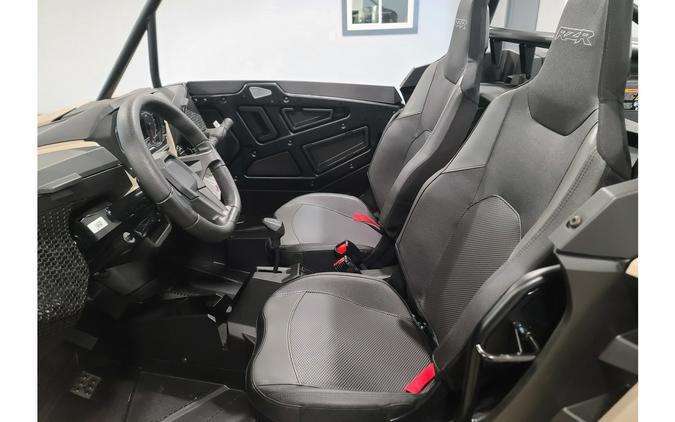 2026 Polaris RZR XP® S 1000 Sport