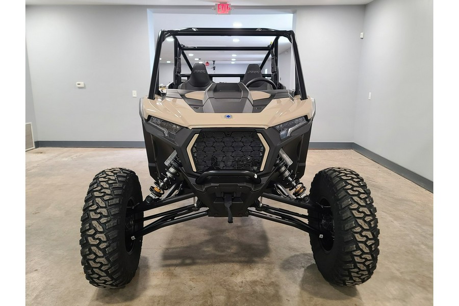 2026 Polaris RZR XP® S 1000 Sport