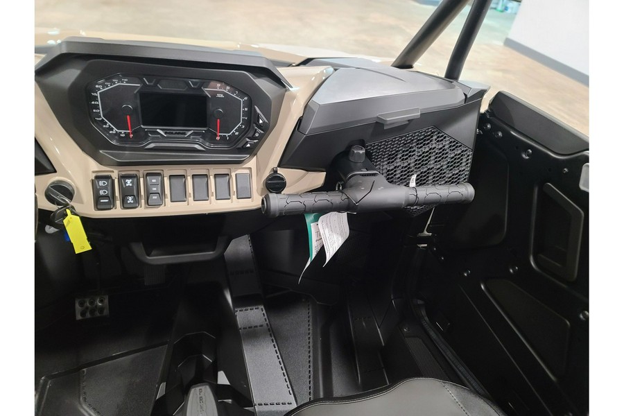 2026 Polaris RZR XP® S 1000 Sport