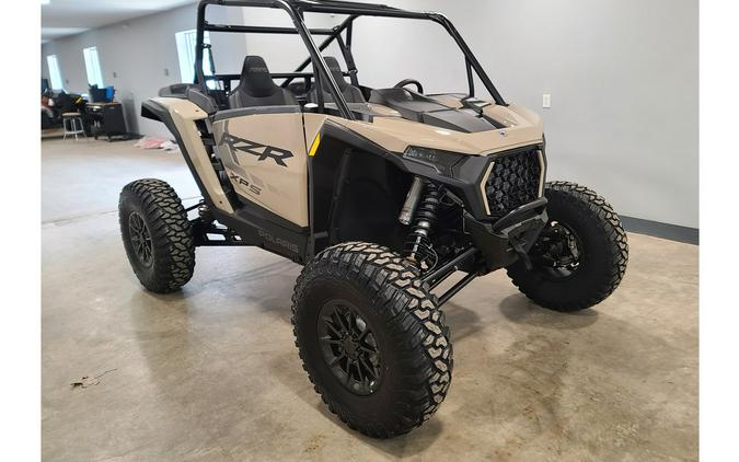 2026 Polaris RZR XP® S 1000 Sport