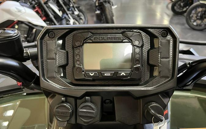 2026 Polaris Sportsman Touring 570 Premium