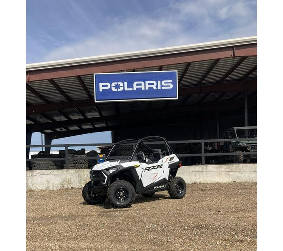 2023 Polaris® RZR Trail Sport