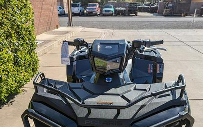 2024 Polaris® Sportsman 570 Trail