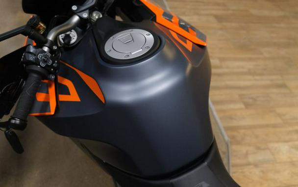 Used 2023 KTM Super Duke 1290 GT