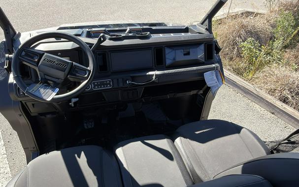 2026 Can-Am Defender XT HD11