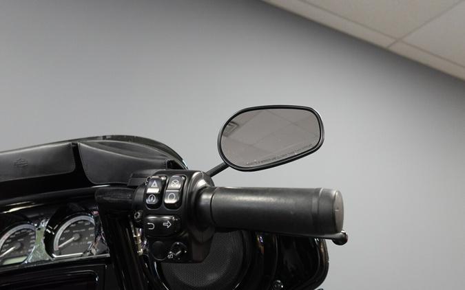 2023 Harley-Davidson Ultra Limited