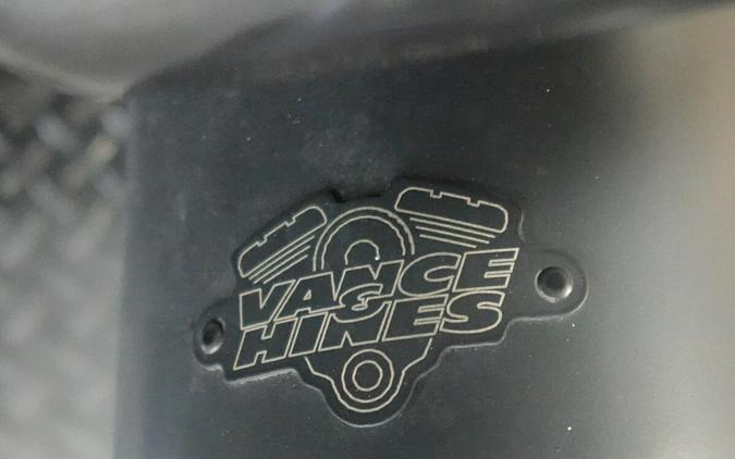 2023 Harley-Davidson Ultra Limited