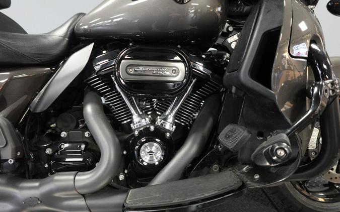 2023 Harley-Davidson Ultra Limited