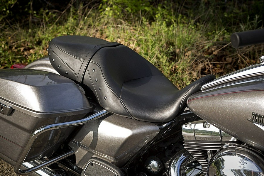 2016 Harley-Davidson Road King®