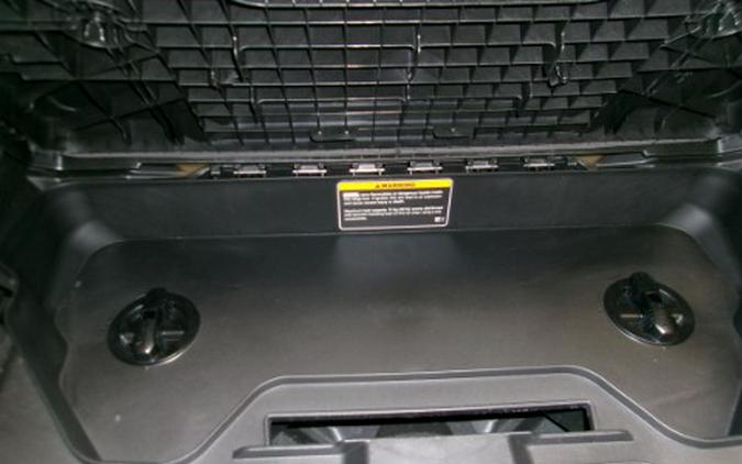 2026 Can-Am Outlander XT 850