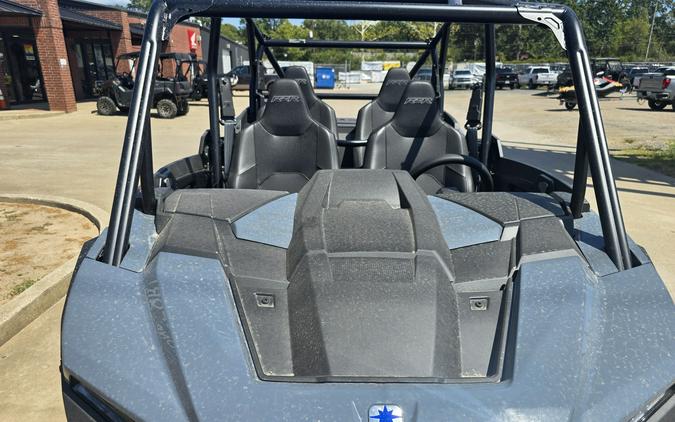 2027 Polaris RZR XP S 4 1000 Sport