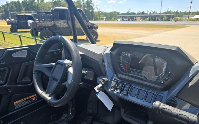 2027 Polaris RZR XP S 4 1000 Sport