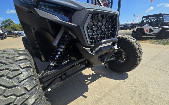 2027 Polaris RZR XP S 4 1000 Sport