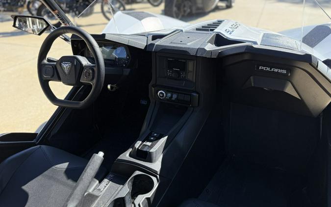 2023 Polaris SLINGSHOT S TECH AUTODRIVE