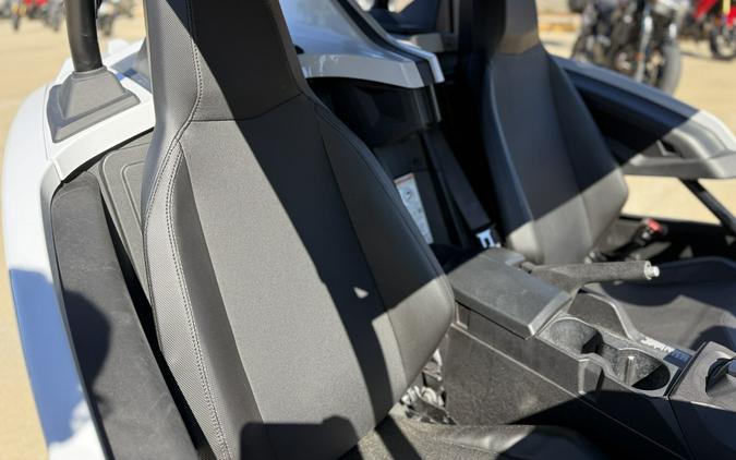 2023 Polaris SLINGSHOT S TECH AUTODRIVE