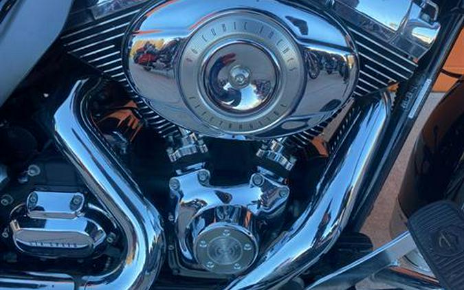 2010 Harley-Davidson Ultra Classic® Electra Glide®