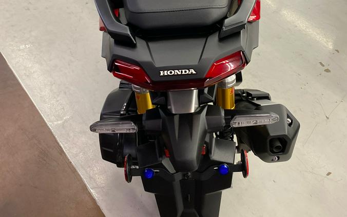 2022 Honda ADV150