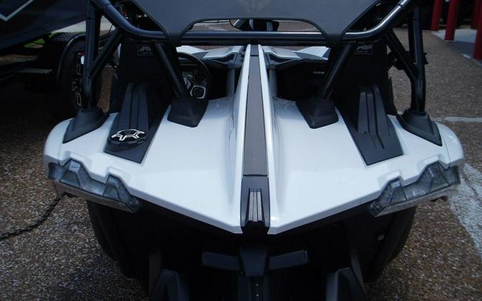 2021 Polaris Slingshot SLINGSHOT S Autodrive W Technology Package I